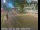 Webcam in Salinas, California, 64.9 mi away