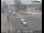Webcam in Salinas, California, 52.6 mi away