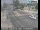 Webcam in Salinas, California, 16.2 mi away