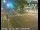 Webcam in Salinas, California, 58.8 mi away