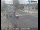 Webcam in Salinas, California, 8.6 mi away