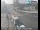Webcam in Salinas, California, 61.3 mi away