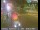 Webcam in Salinas, California, 46 mi away