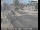 Webcam in Salinas, California, 46 mi away