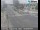 Webcam in Salinas, California, 59.5 mi away