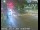 Webcam in Salinas, California, 9 mi away