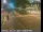 Webcam in Salinas, California, 52.6 mi away