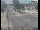 Webcam in Salinas, Kalifornien, 36.1 km entfernt