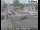 Webcam in Salinas, California, 46 mi away