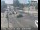 Webcam in Salinas, California, 52.6 mi away