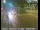 Webcam in Salinas, California, 8.8 mi away