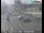 Webcam in Salinas, Californien, 136.4 km