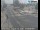 Webcam in Salinas, California, 10.6 mi away
