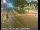 Webcam in Salinas, California, 8.8 mi away