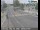 Webcam in Salinas, California, 10.6 mi away
