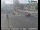 Webcam in Salinas, California, 8.8 mi away