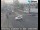 Webcam in Salinas, California, 46 mi away