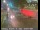 Webcam in Salinas, California, 11.1 mi away