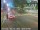 Webcam in Salinas, Kalifornien, 28.7 km entfernt