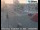 Webcam in Salinas, California, 10.6 mi away