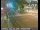 Webcam in Salinas, California, 62 mi away