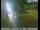 Webcam in Salinas, Kalifornien, 119.2 km entfernt