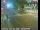 Webcam in Salinas, California, 8 mi away