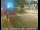 Webcam in Salinas, California, 13.9 mi away