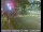 Webcam in Salinas, California, 10.7 mi away