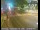 Webcam in Salinas, California, 50.6 mi away