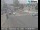 Webcam in Salinas, California, 154.3 km