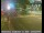 Webcam in Salinas, California, 36.1 km