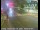 Webcam in Salinas, California, 23.4 km