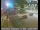 Webcam in Salinas, California, 45.3 mi away