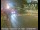 Webcam in Salinas, California, 46 mi away