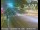 Webcam in Salinas, Kalifornien, 146.8 km entfernt