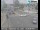 Webcam in Salinas, Californien, 154.3 km
