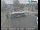Webcam in Salinas, California, 162.9 km