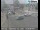 Webcam in Salinas, California, 34.5 km