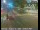 Webcam in Salinas, California, 52.6 mi away
