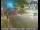 Webcam in Salinas, California, 119.3 km
