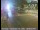 Webcam in Salinas, California, 22.7 km