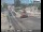 Webcam in Salinas, California, 8.8 mi away