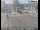 Webcam in Salinas, Californien, 42.1 km