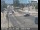 Webcam in Salinas, California, 48.6 km