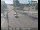 Webcam in Salinas, California, 46 mi away
