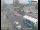 Webcam in Salinas, California, 8.8 mi away