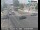 Webcam in Salinas, Californien, 34.5 km