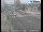 Webcam in Salinas, California, 136.4 km