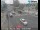 Webcam in Salinas, California, 8.8 mi away